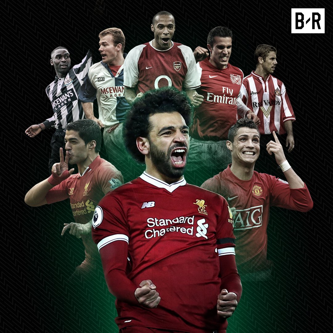 利带来的光 利带来的光