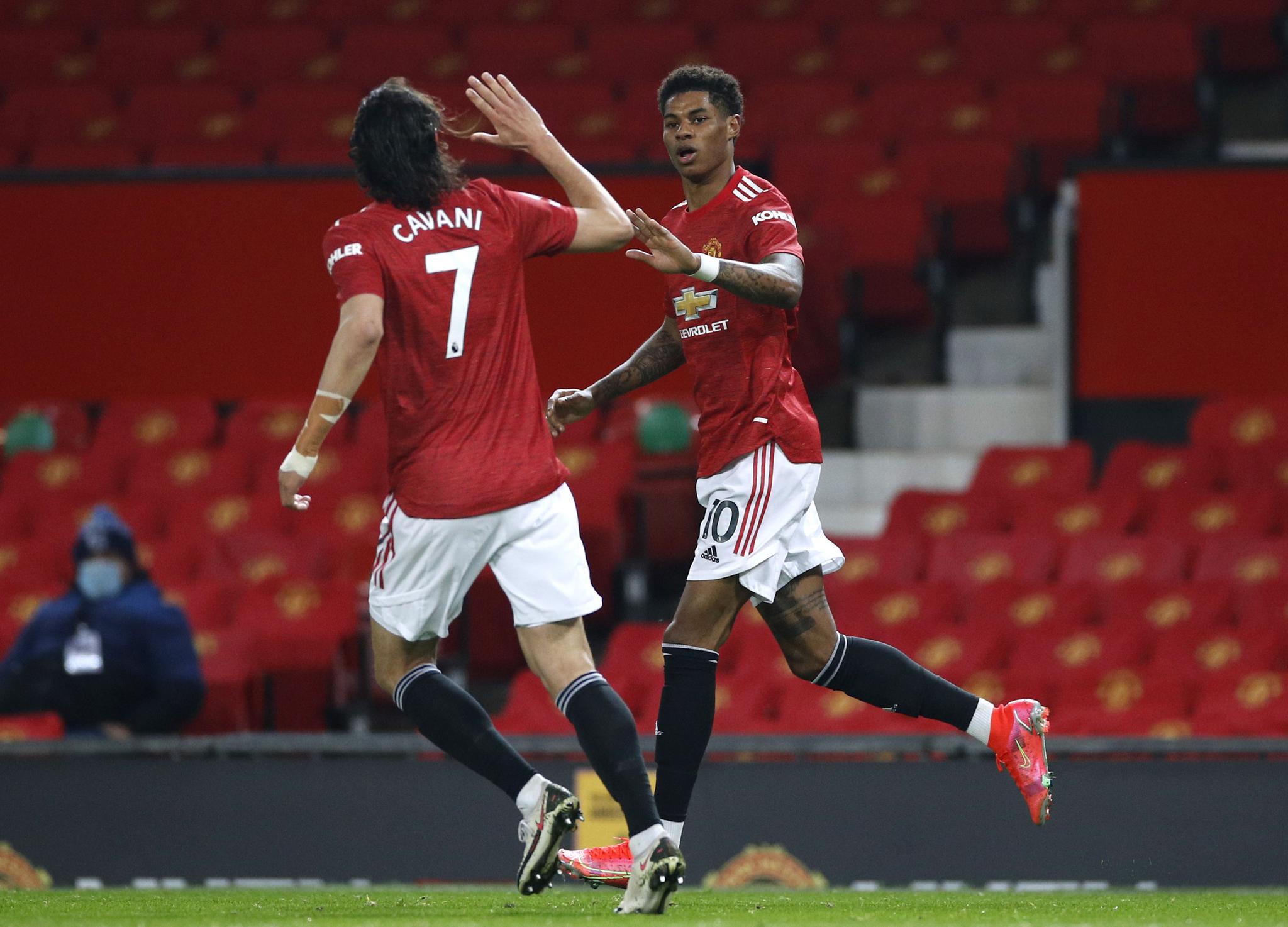 运动生涯短 运动生涯短