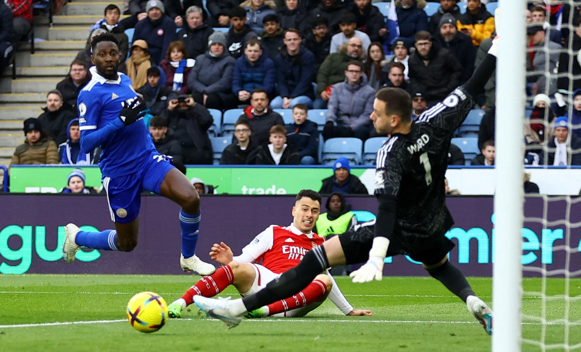 战术能力与 战术能力与