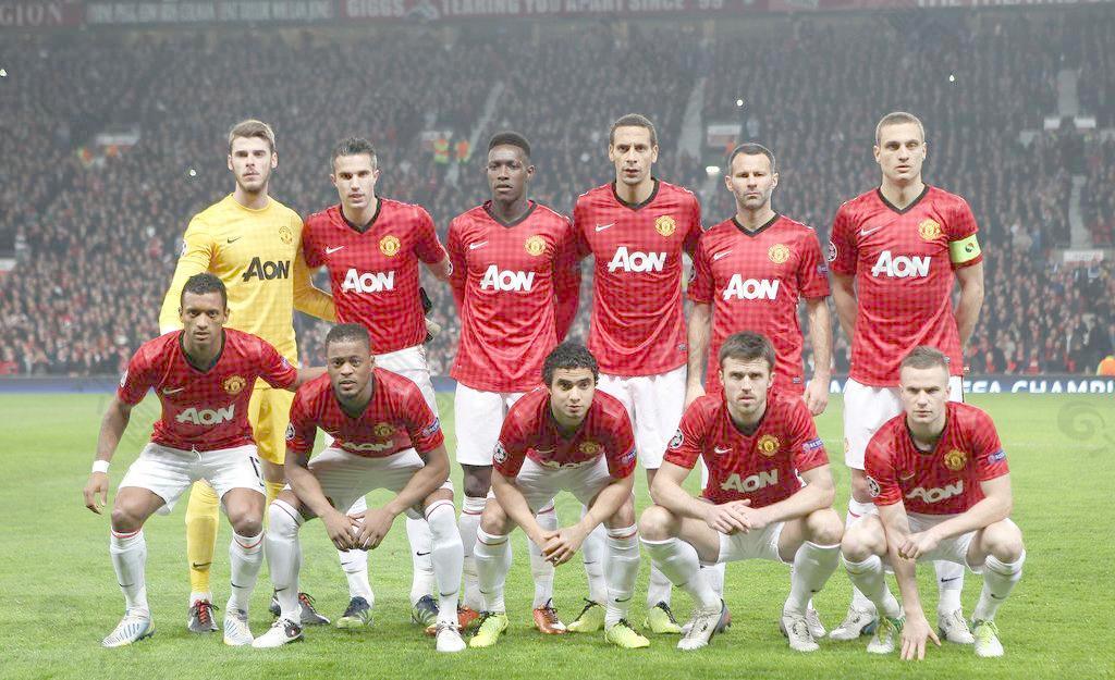 些比赛失利 些比赛失利