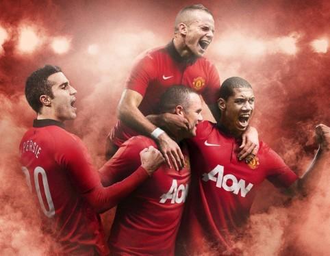 点出现在第 点出现在第