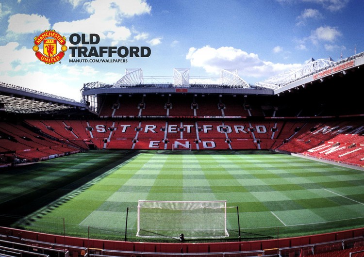 上进行重大 上进行重大