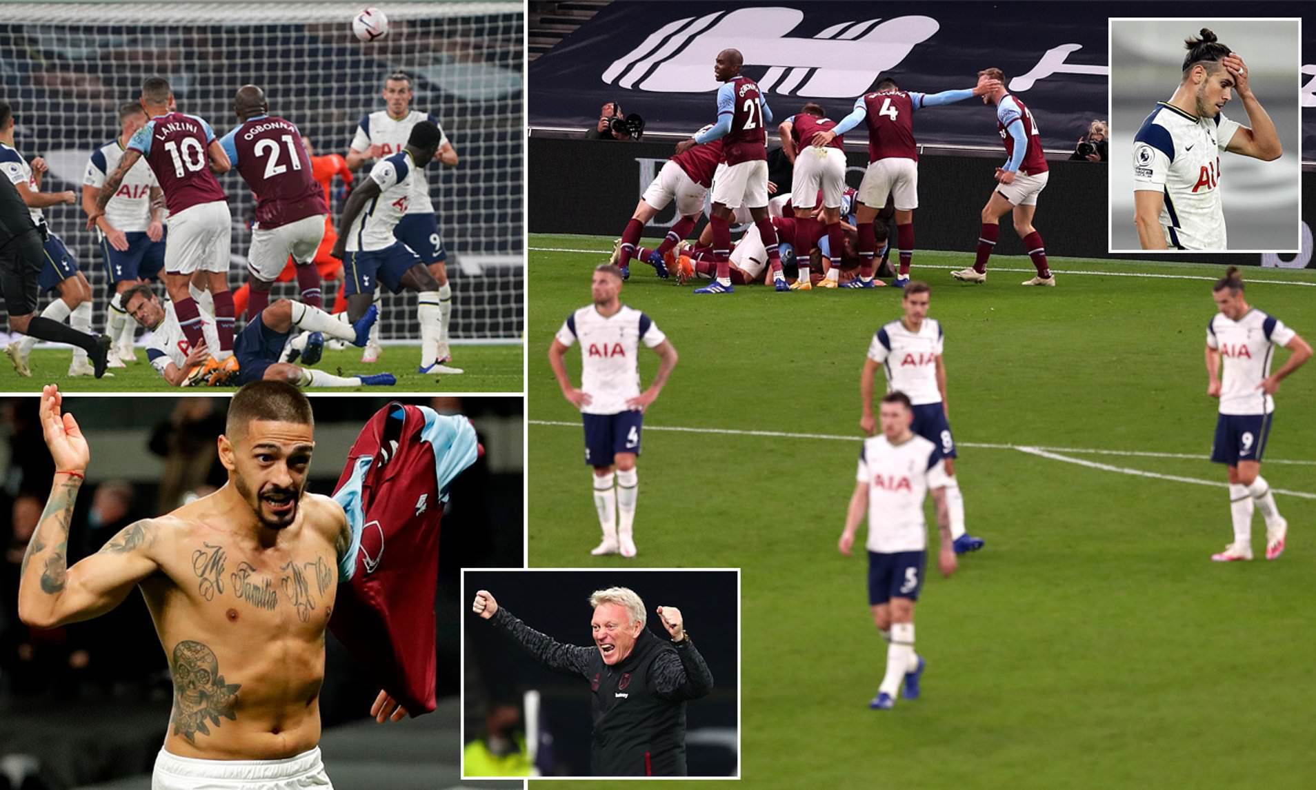 未完全落地 未完全落地