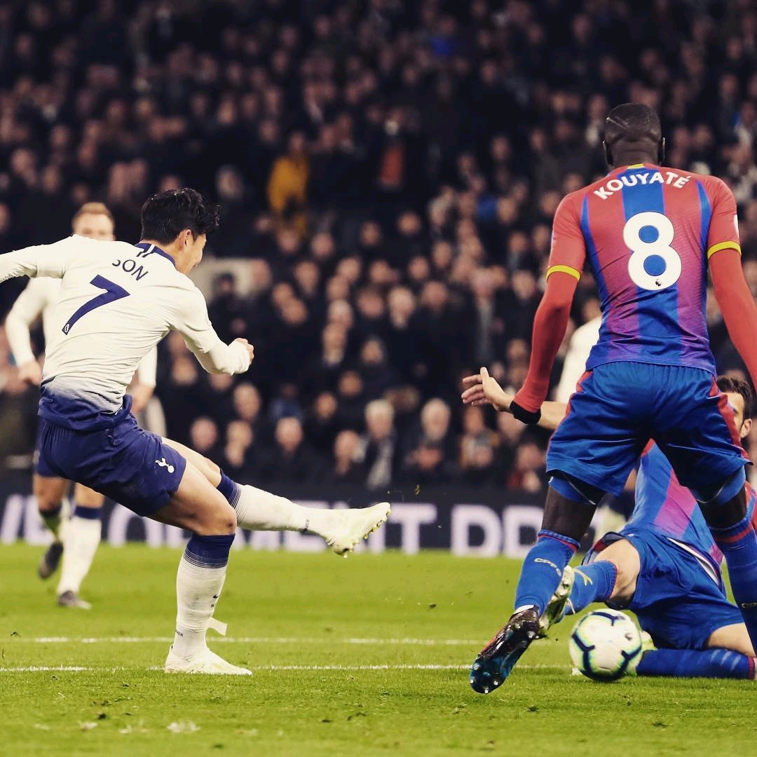 一些不良信 一些不良信