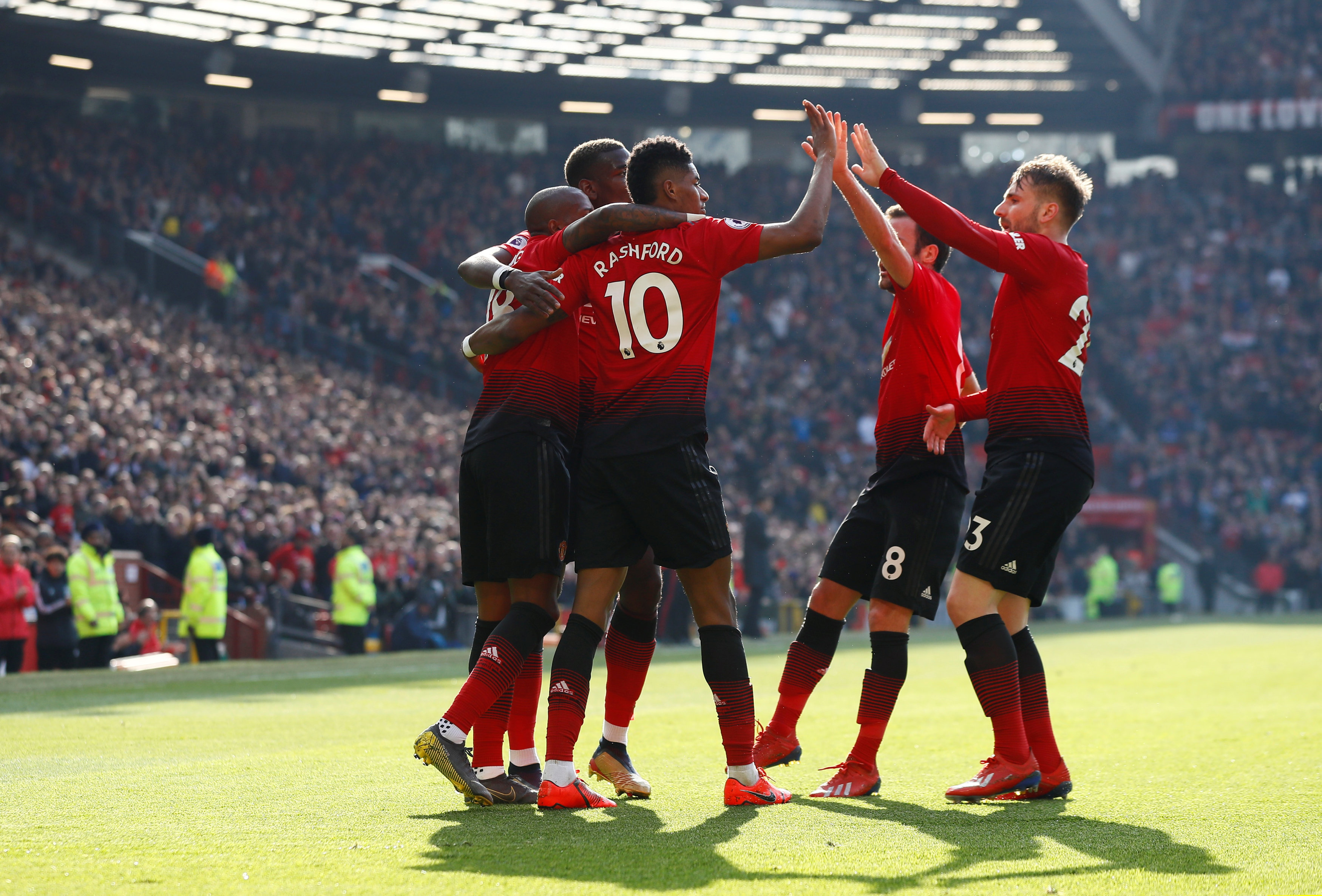 莱顿的攻击 莱顿的攻击