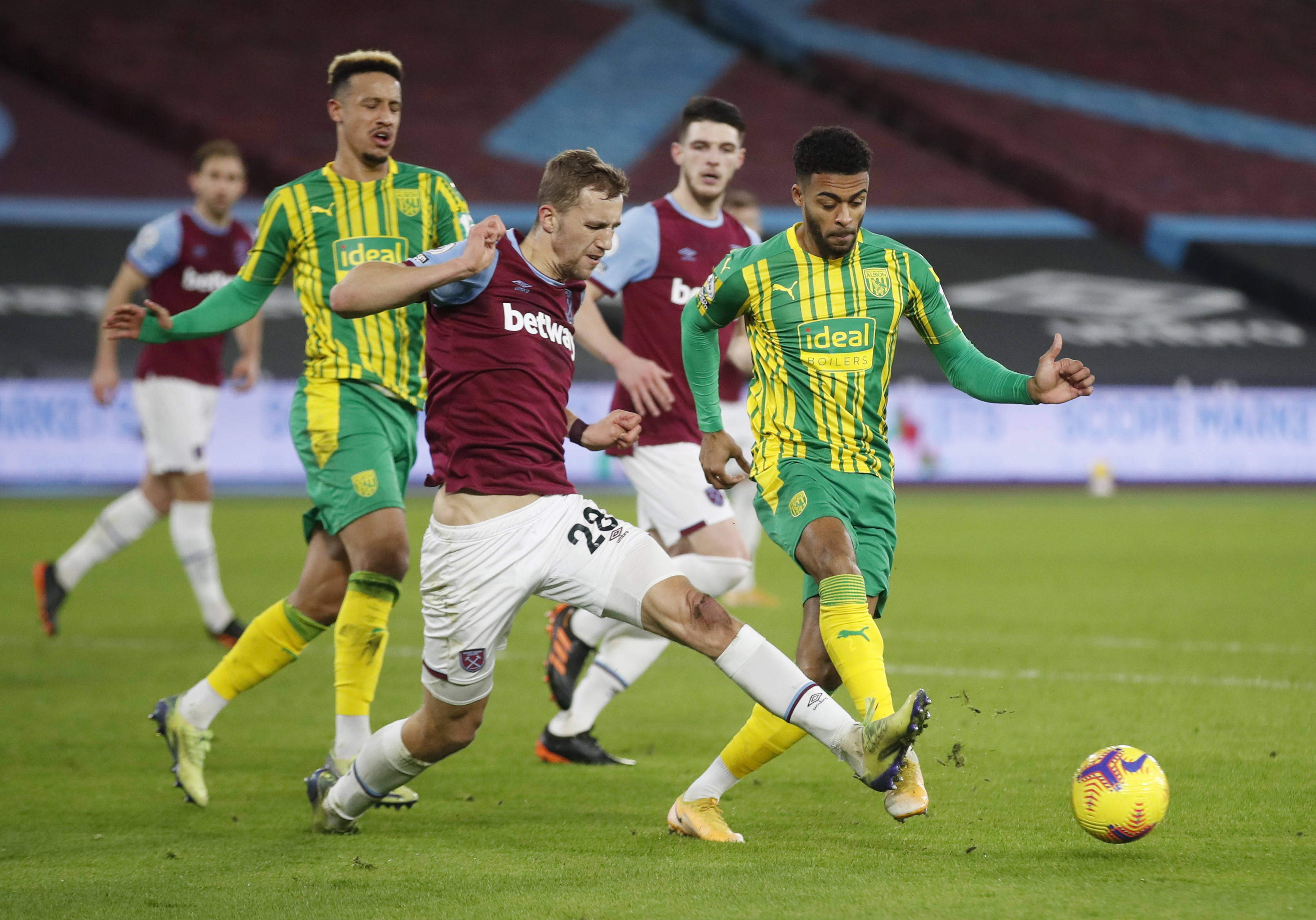 总会激起热 总会激起热