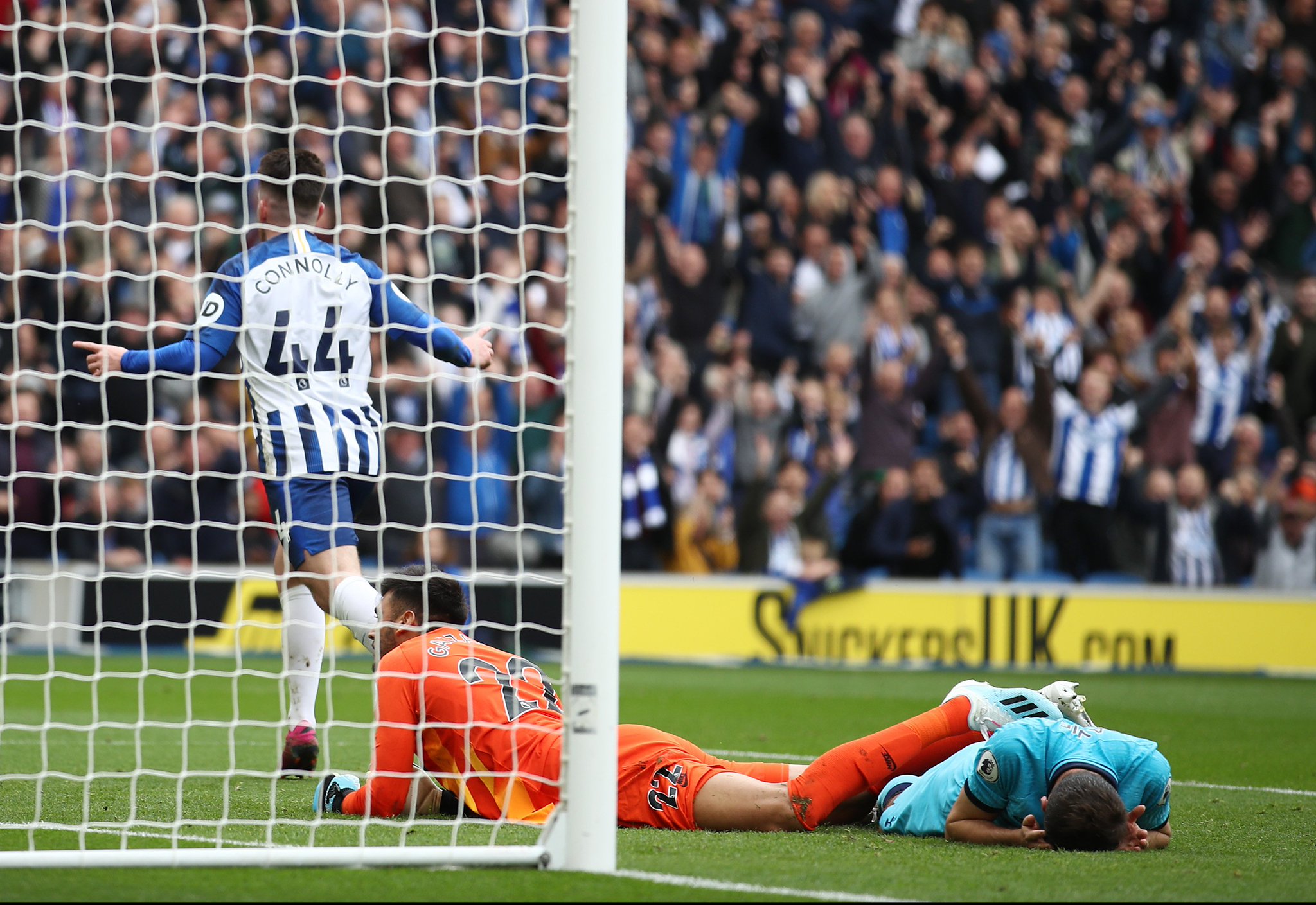 继续利用他 继续利用他