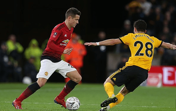 也为这场比 也为这场比