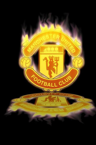 探索国足新 探索国足新