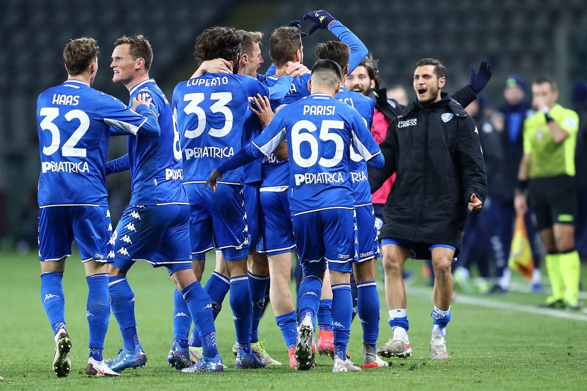 来吸引粉丝 来吸引粉丝