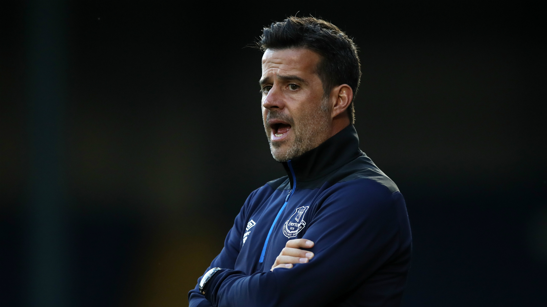 业生涯的认 业生涯的认