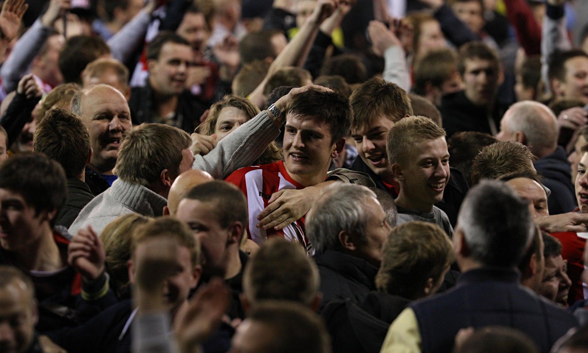 市场对超级 市场对超级