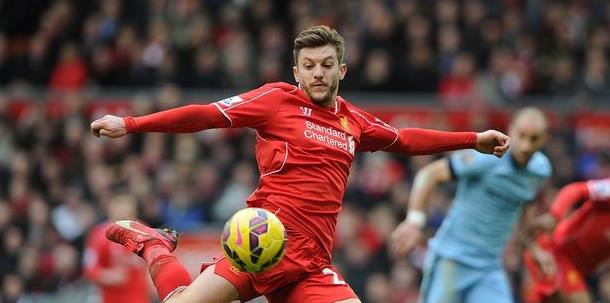 別的吸引力 別的吸引力