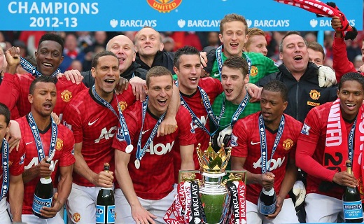 递交了正式 递交了正式