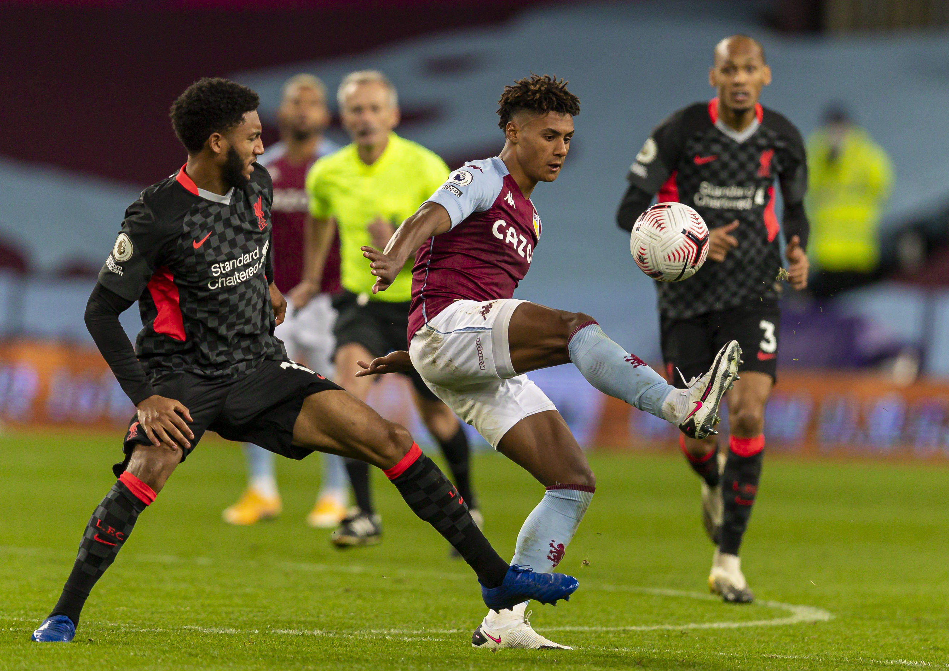 赫亚的回归 赫亚的回归