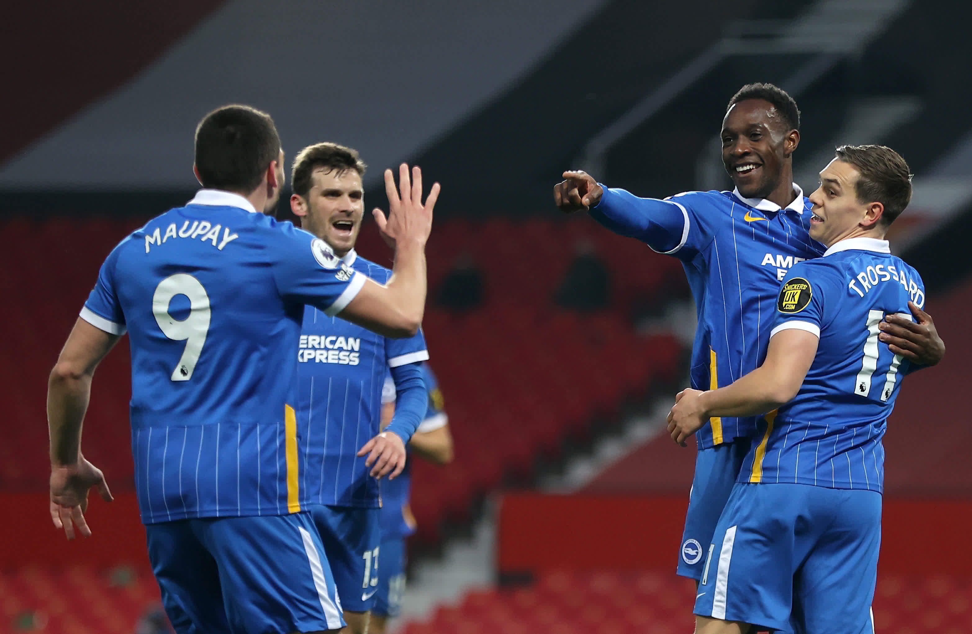 抉择将对巴 抉择将对巴