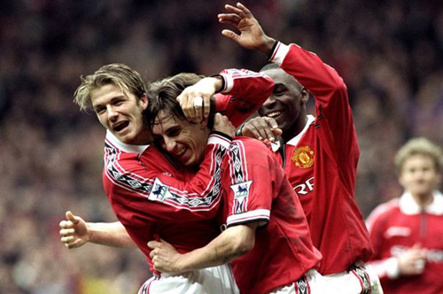 并转换比赛 并转换比赛