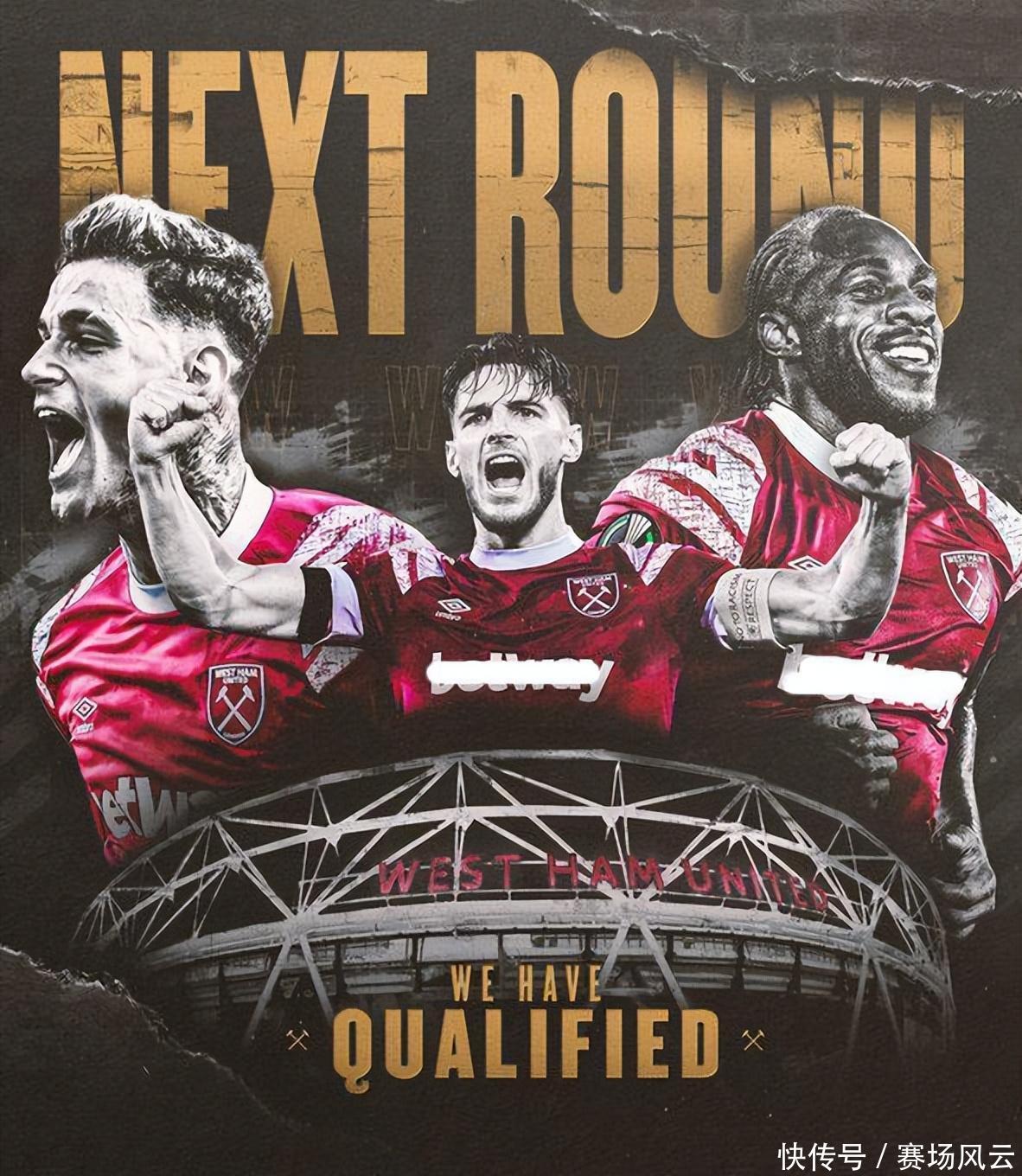 电动车行业 电动车行业