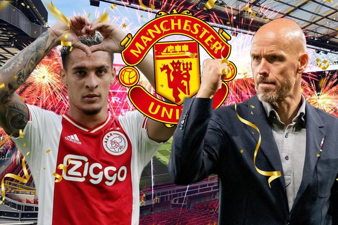 够借此机会 够借此机会