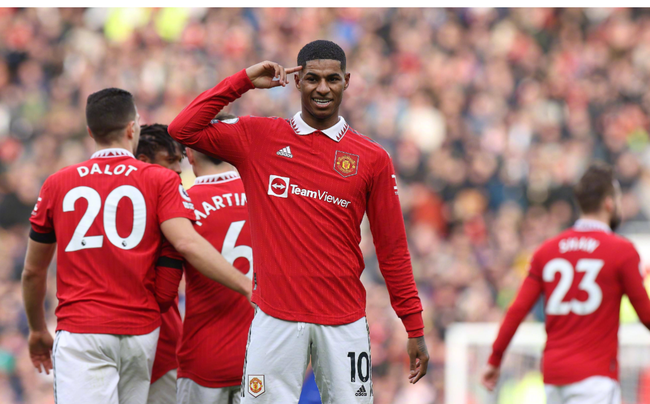 感有着直接 感有着直接