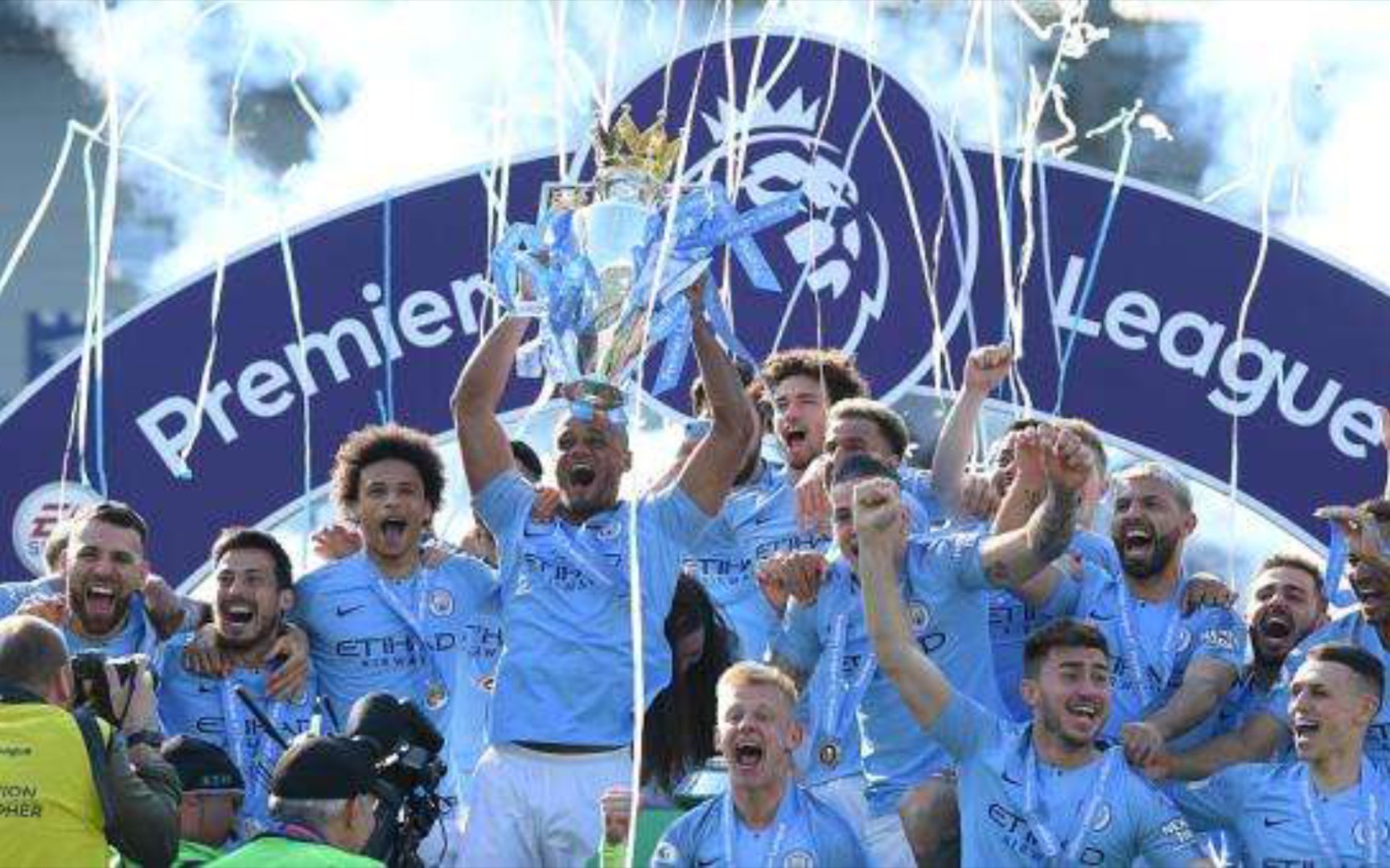 平的竞技状 平的竞技状