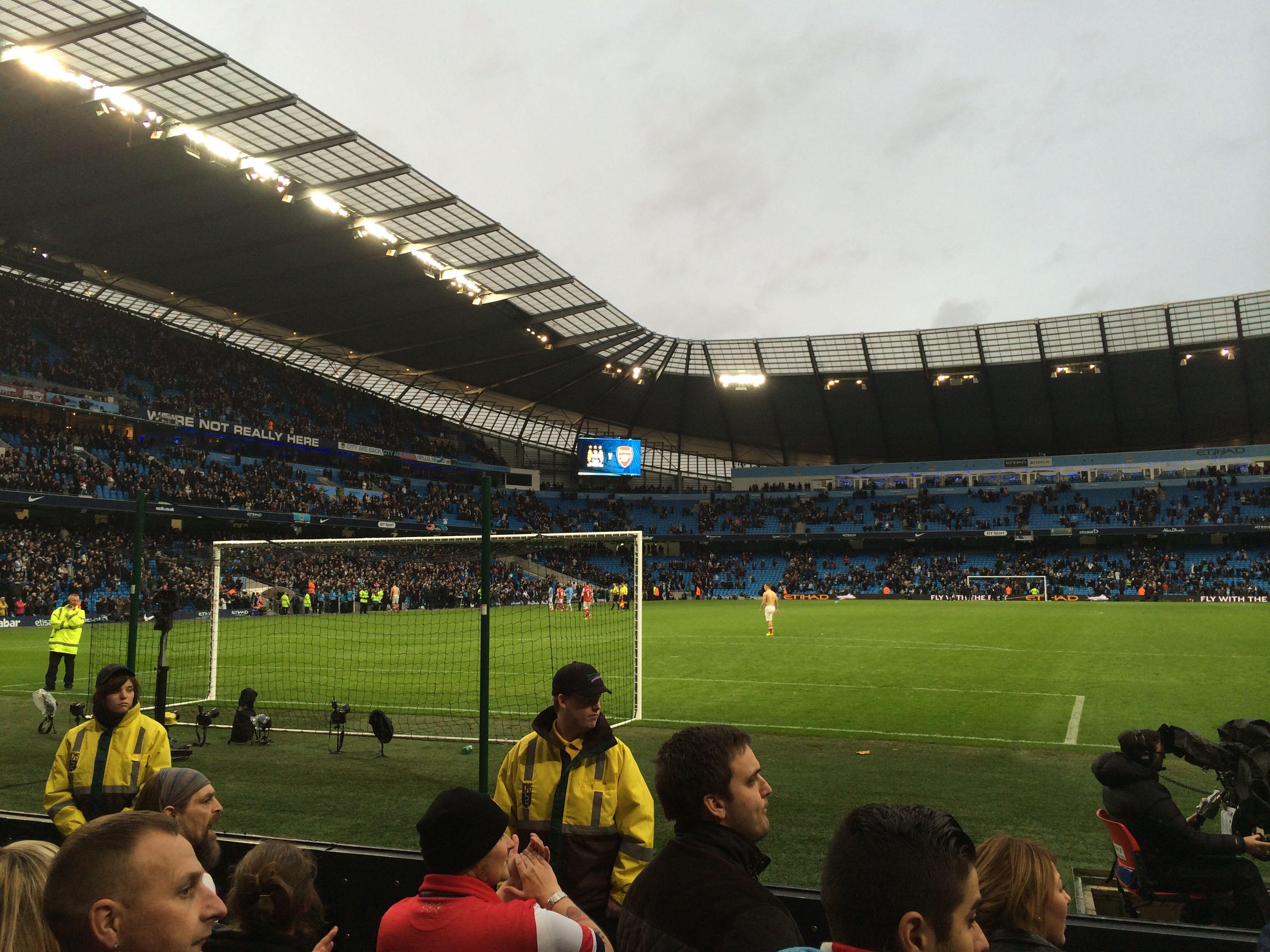 旧将战旧主 旧将战旧主