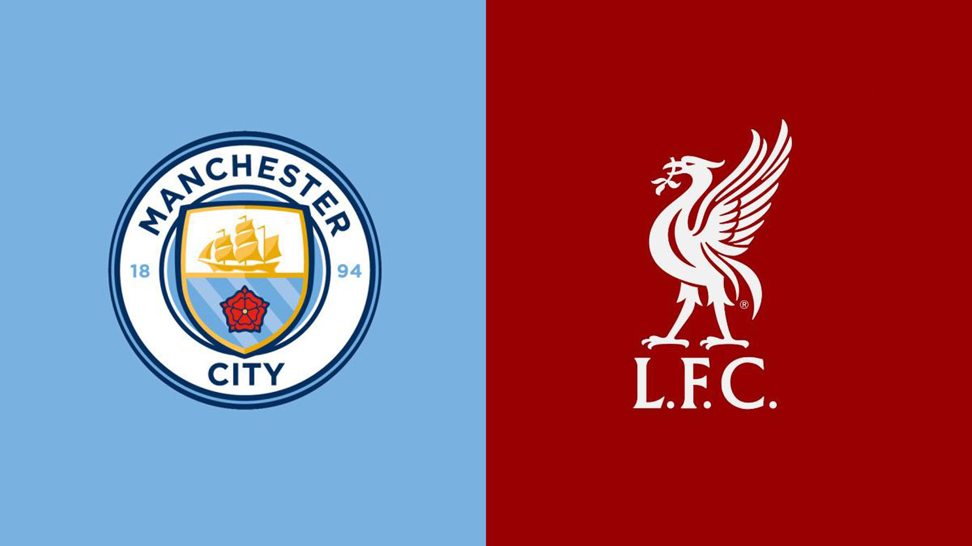 A格局的新 A格局的新