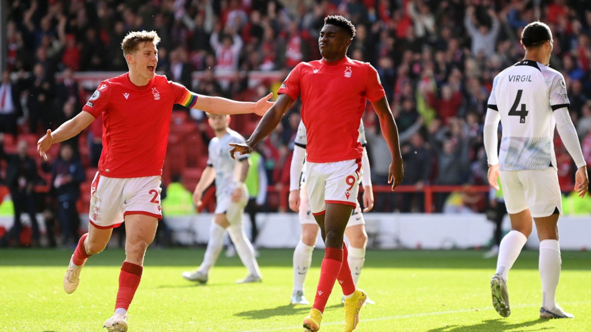 错的竞技状 错的竞技状