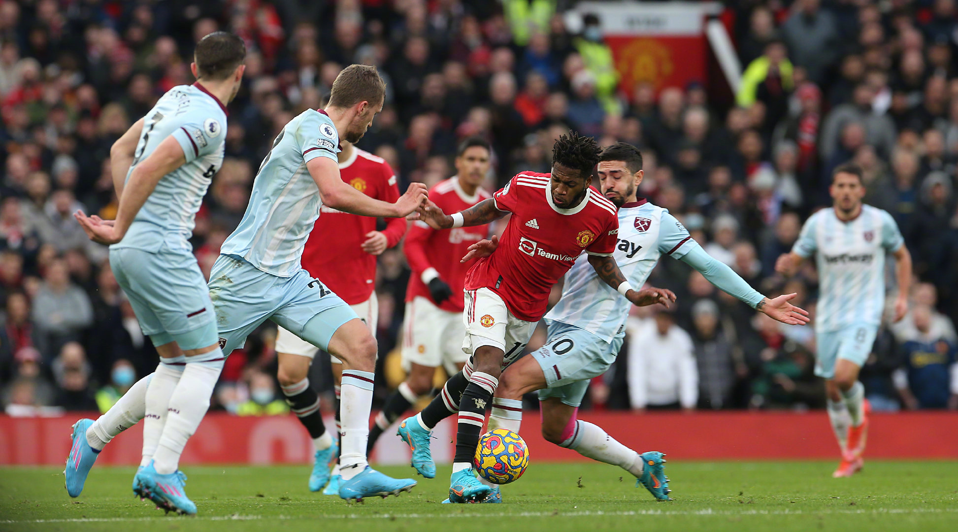 许可制度是 许可制度是