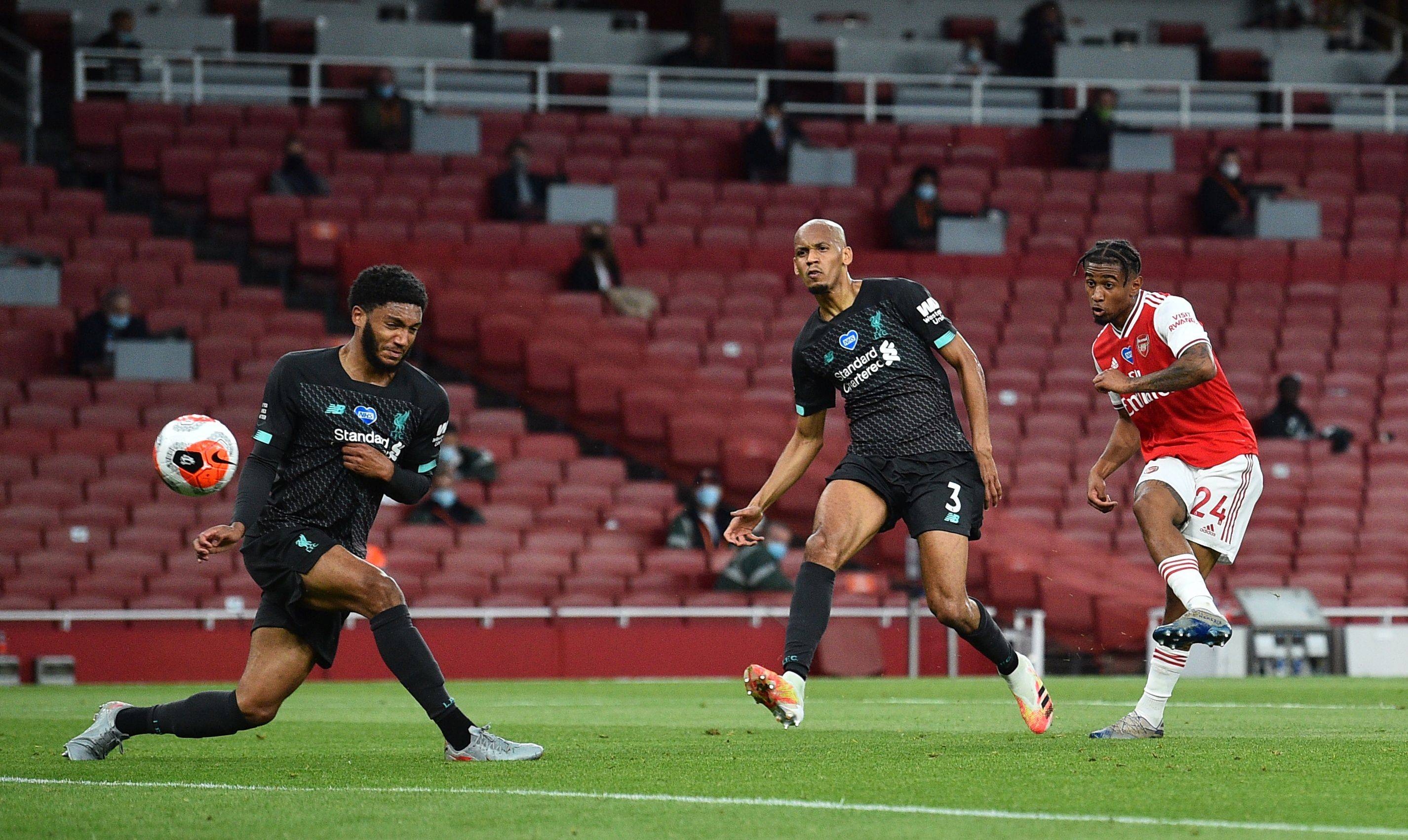 球文化的复 球文化的复