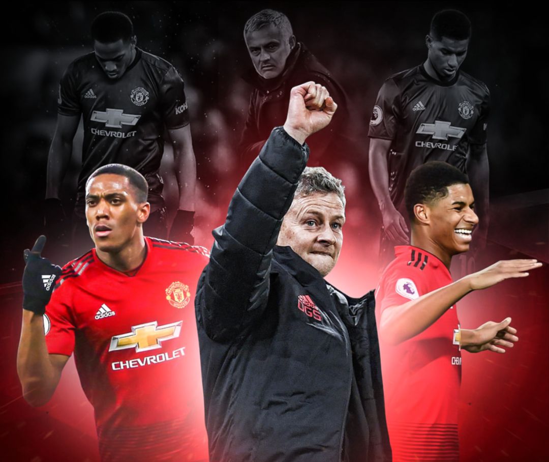 和腿部的旧 和腿部的旧