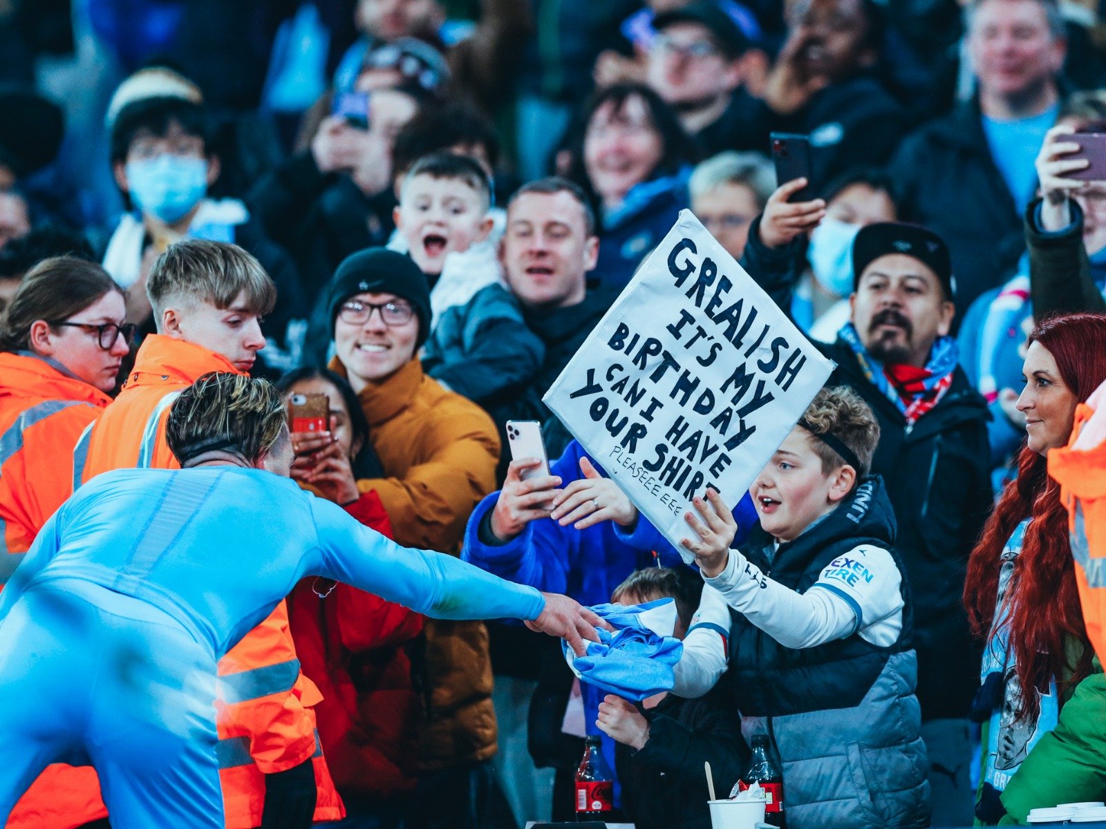 仅关乎球员 仅关乎球员