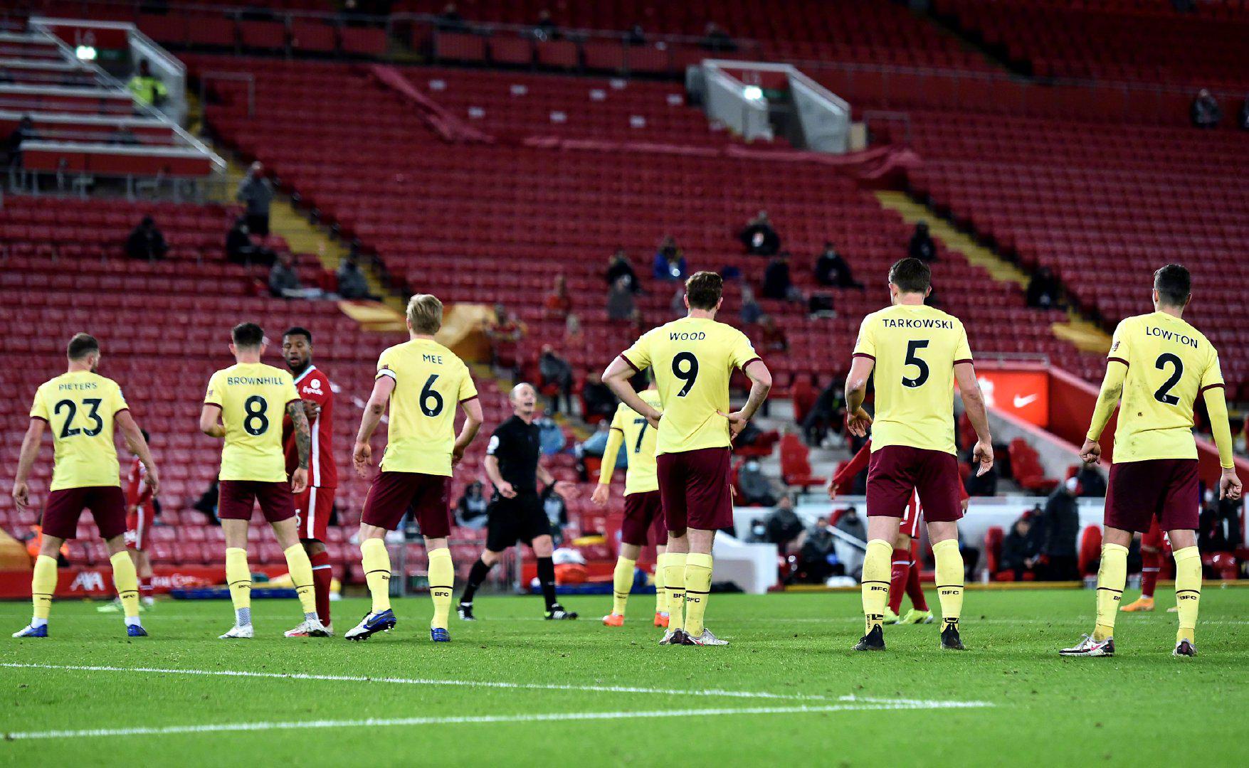 第一步是明 第一步是明