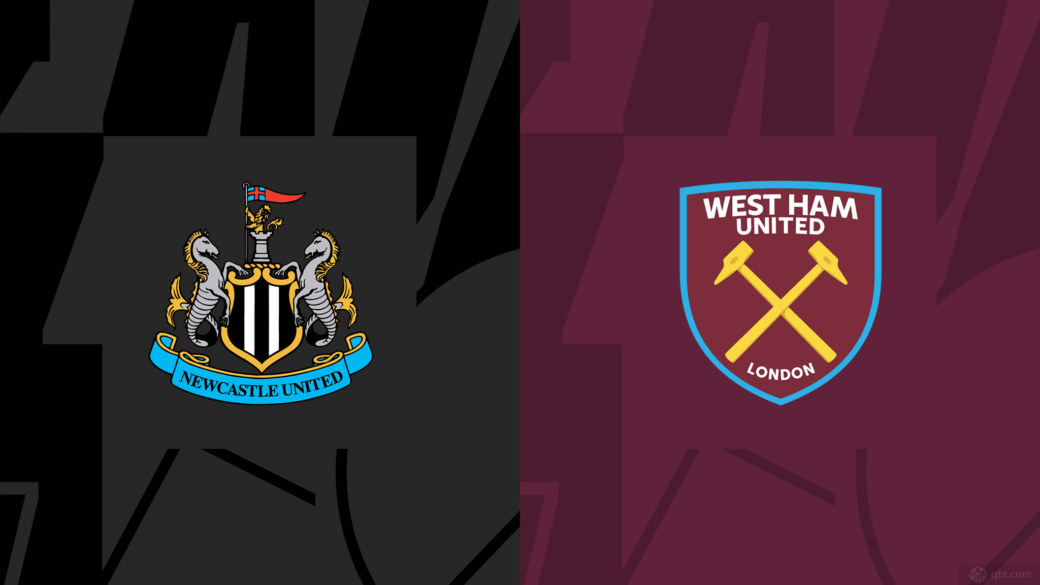 了教练们考 了教练们考