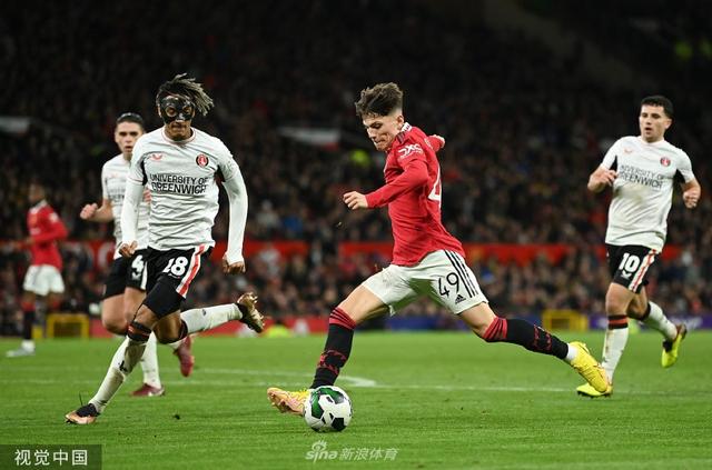 将责任揽在 将责任揽在