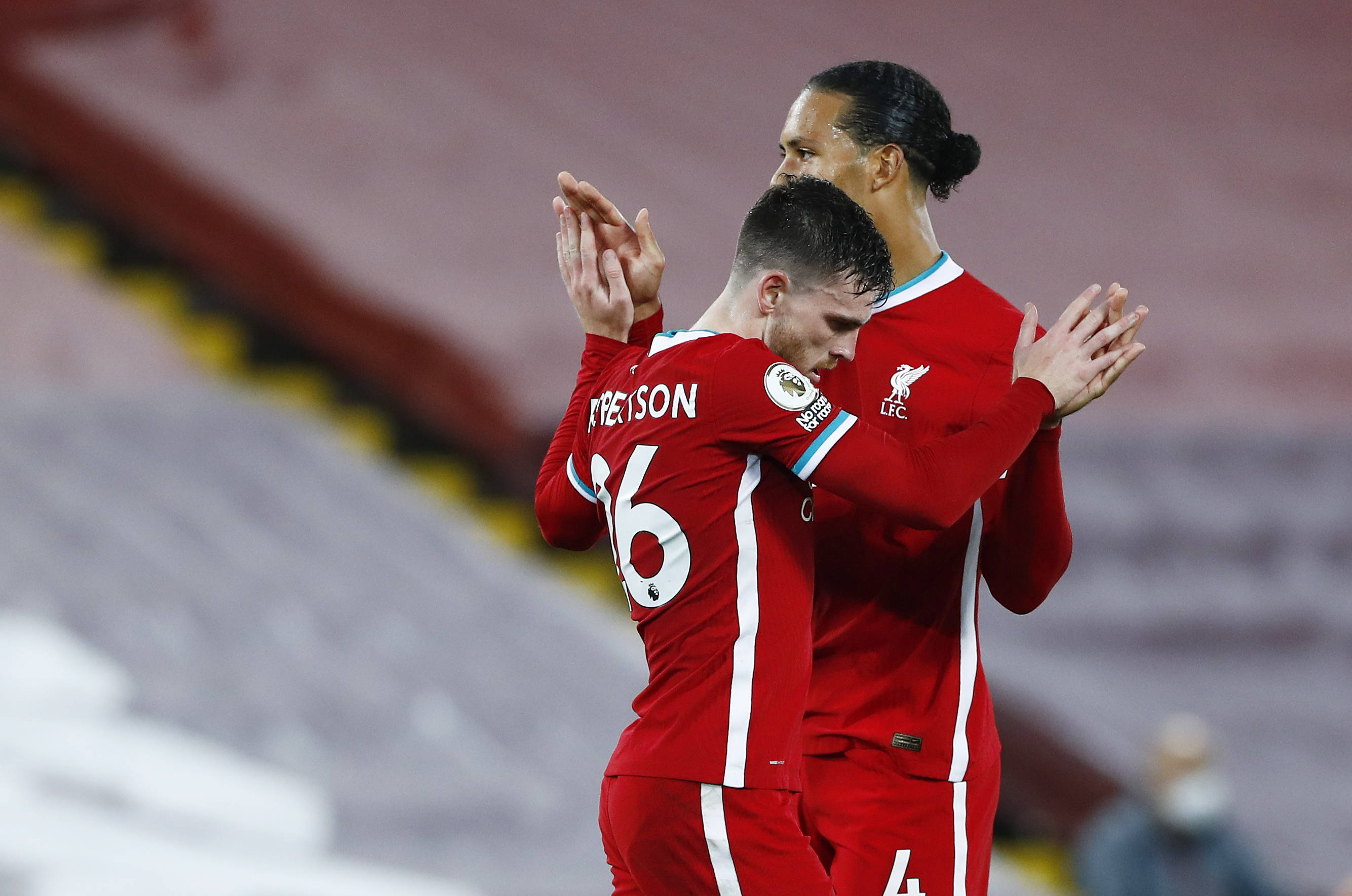 他以其强大 他以其强大