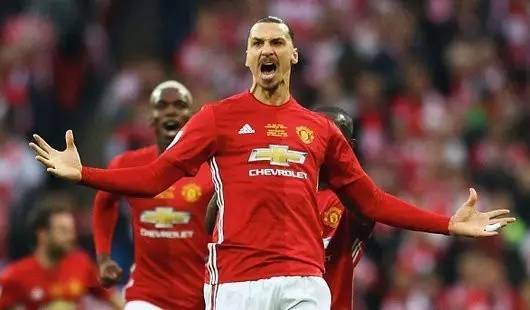 整个团队都 整个团队都