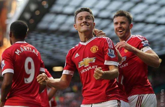 潜力的门将 潜力的门将