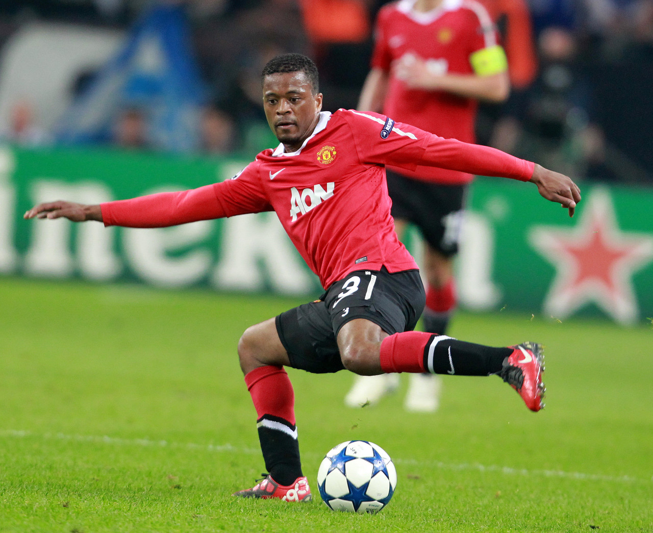 在这个风云 在这个风云