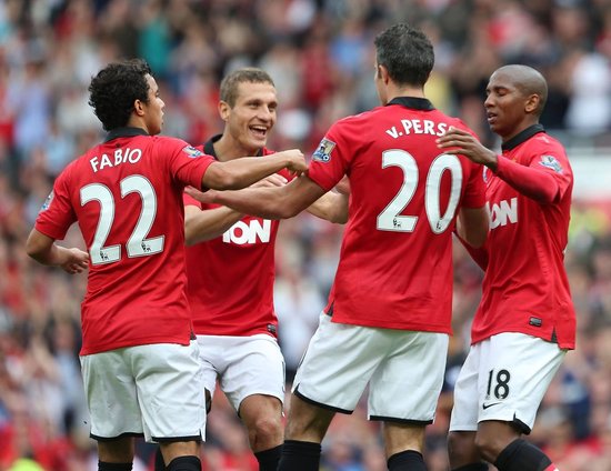 这不仅保证 这不仅保证