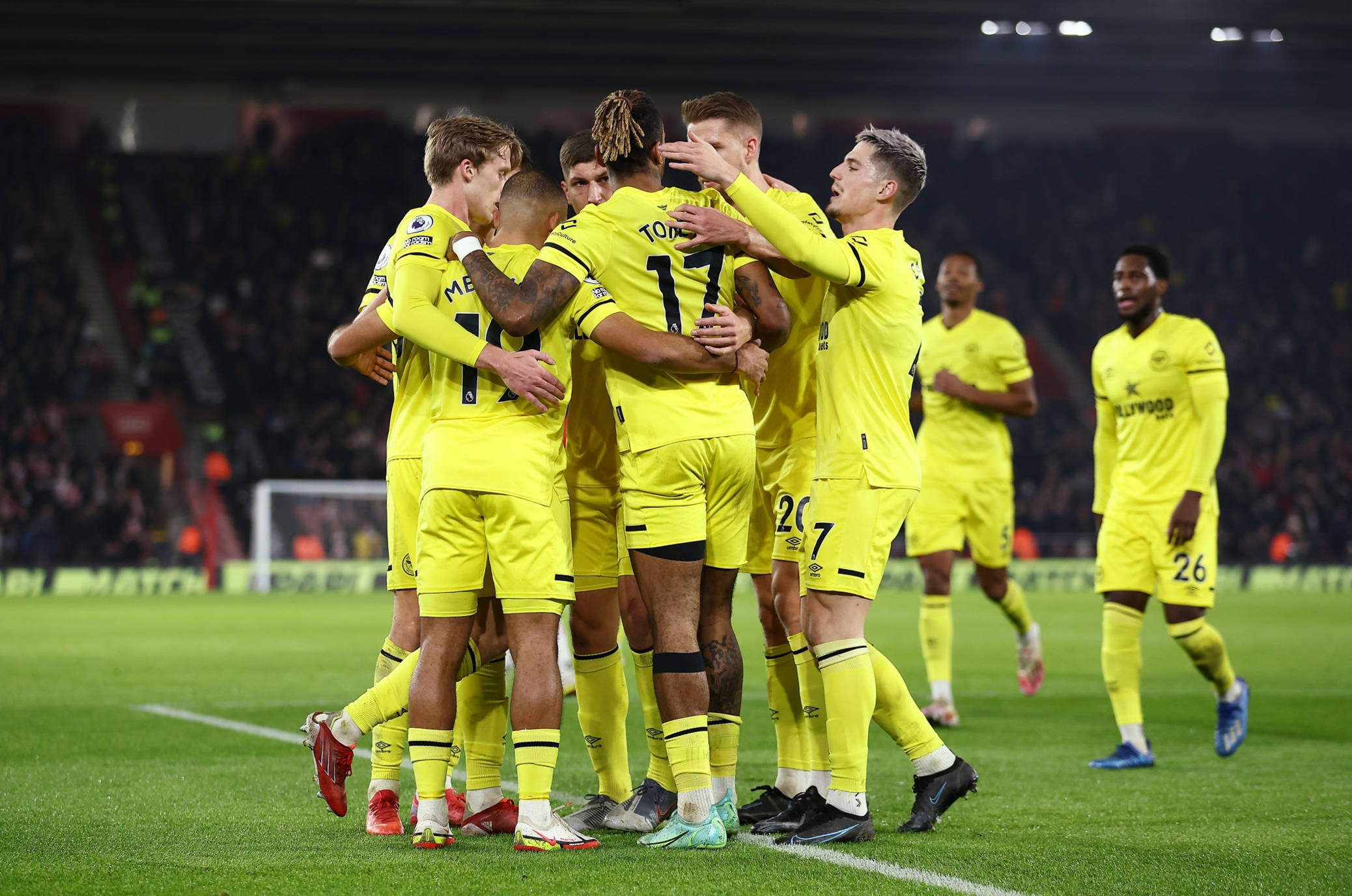 现在这个舞 现在这个舞