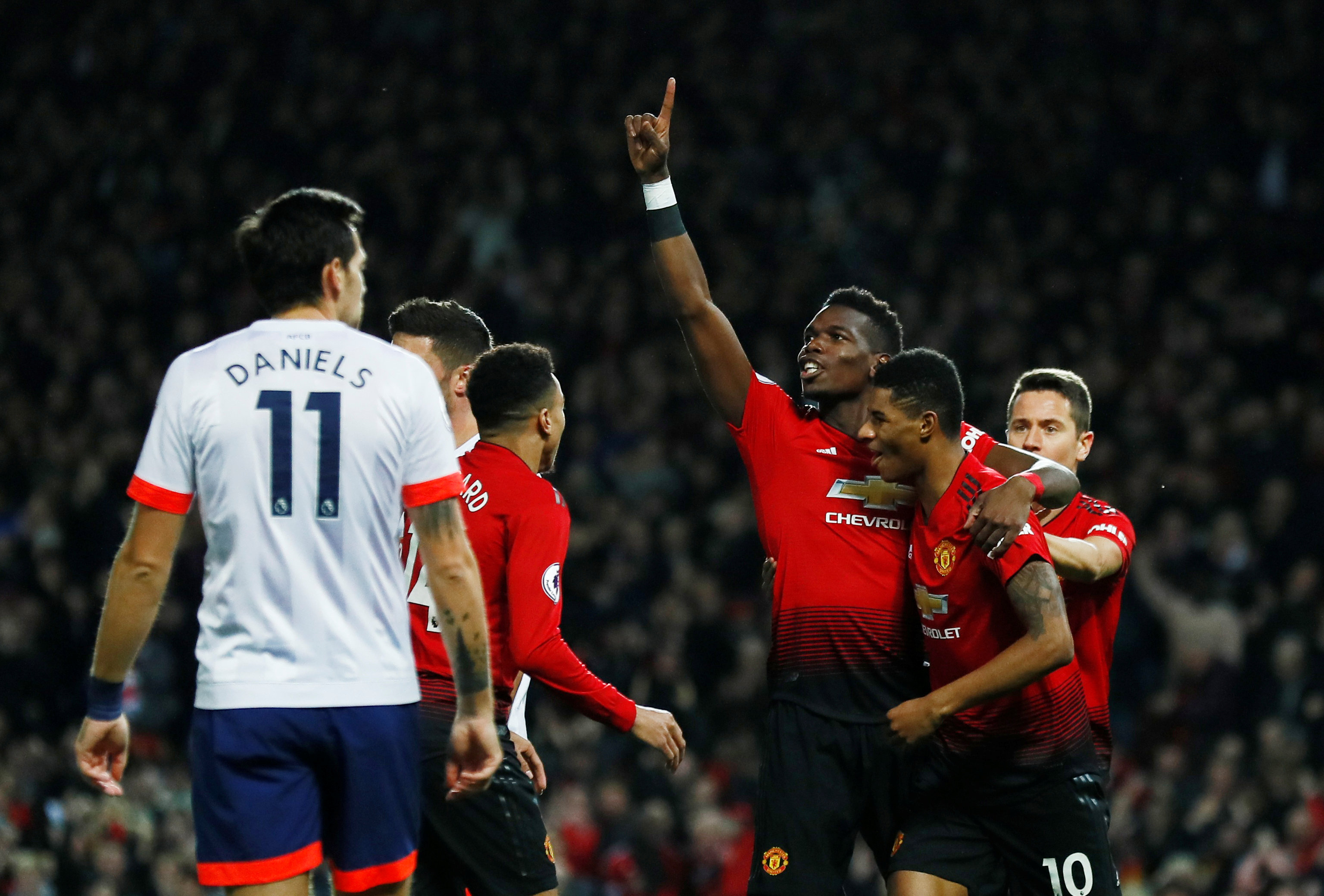 显然是为了 显然是为了