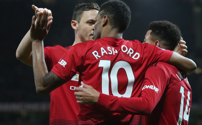 对球员特点 对球员特点