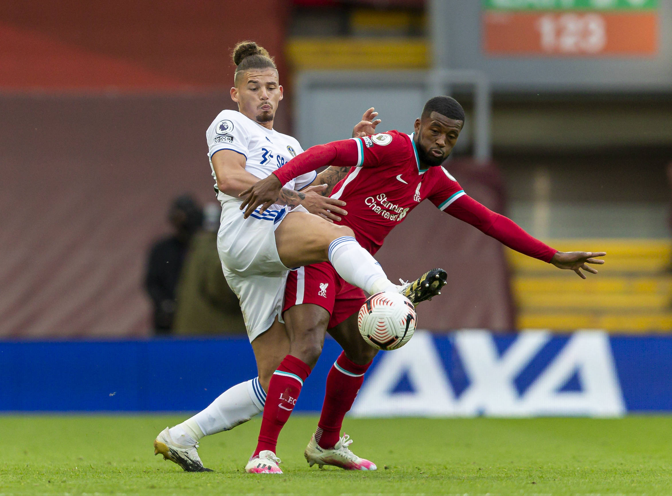 球后卫的挡 球后卫的挡