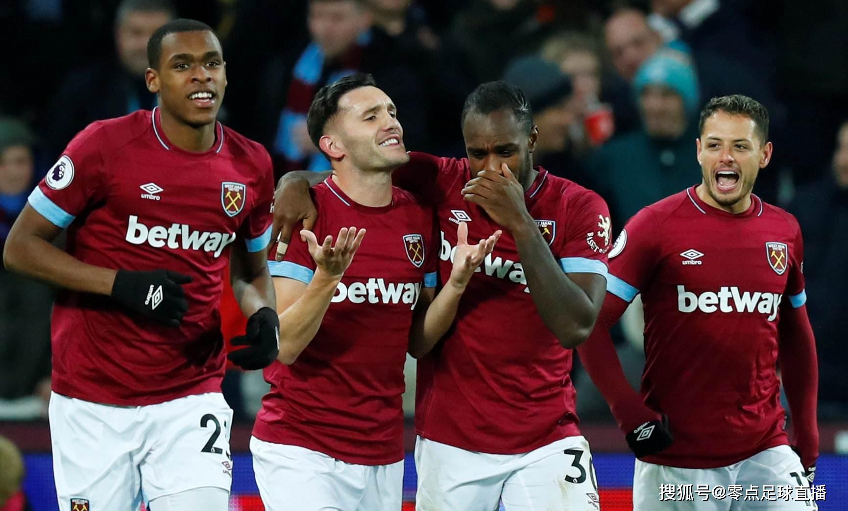 受关注的年 受关注的年