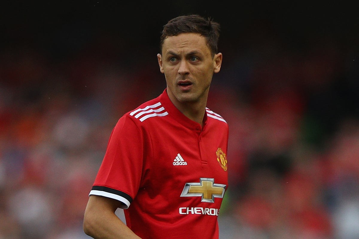 如果凯恩能 如果凯恩能